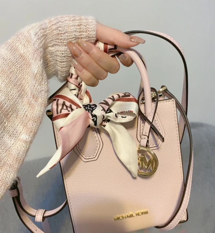 职场入门级包包,初入职场千元左右包包