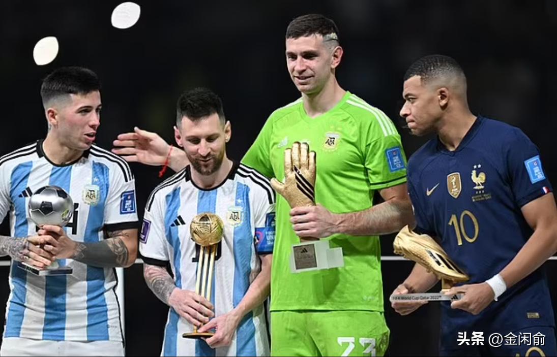 卡塔尔世界杯高光,卡塔尔世界杯高光时刻