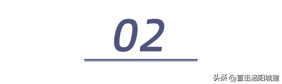 拥有17家子公司的北京利尔总部将搬迁至洛阳！上市企业