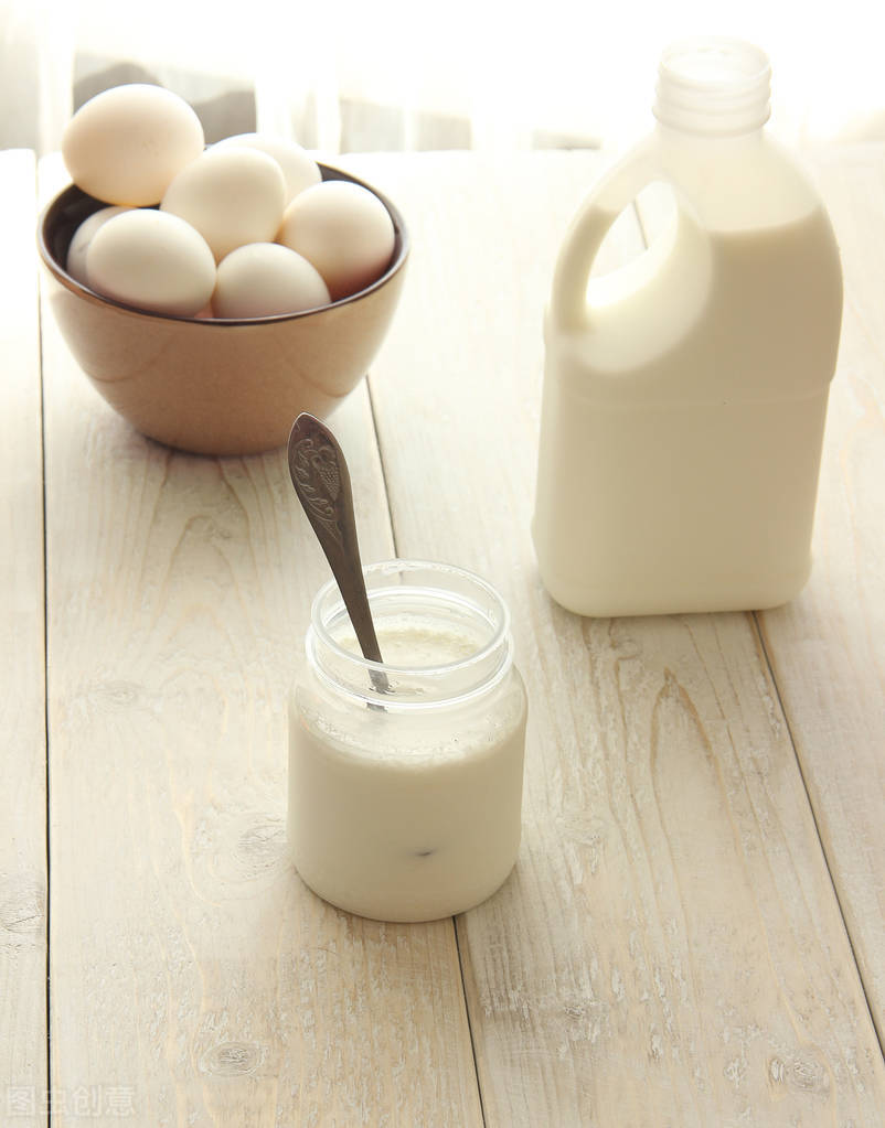 皮肤干有小细纹用什么补水面膜好,怎么做纯天然防皮肤干燥松弛面膜