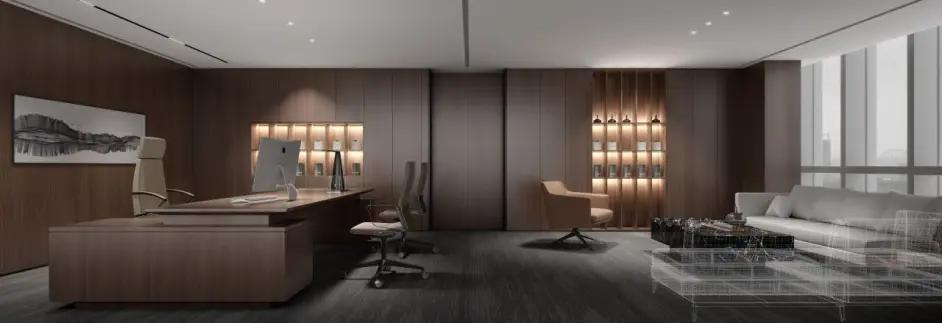 门窗五金配件国内一线品牌,门窗五金品牌排行榜前十名