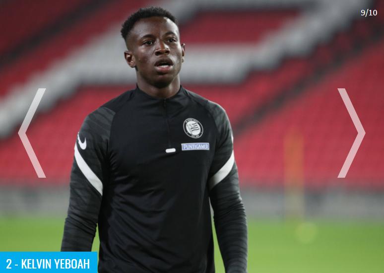 格拉茨风暴队,格拉茨风暴球员