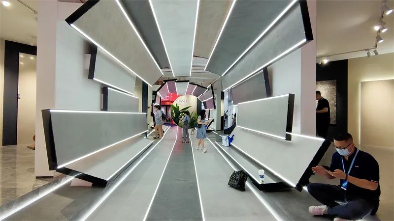 第37届陶博会佛山,第39届佛山陶博会素材