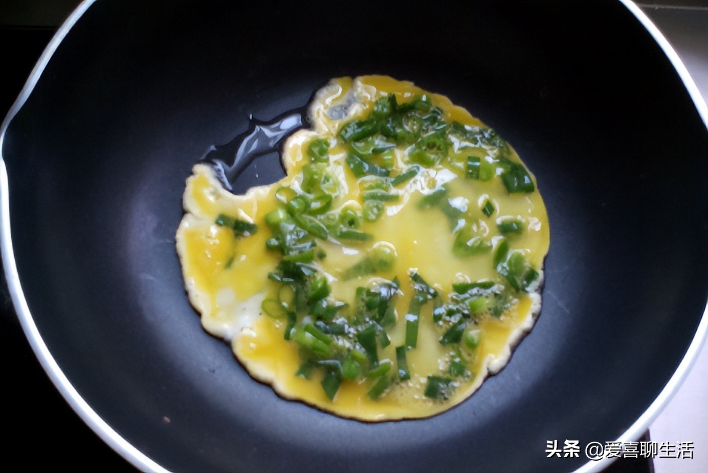 夏至来临，不吃肉也要吃这瓜，分享5种做法，简单省事好吃不上火