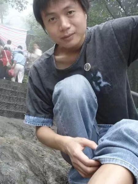 中国100位著名当代诗人,中国100位杰出诗人