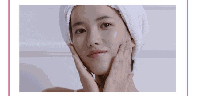 你会挑选护肤品吗,你会选择哪个品牌的面膜