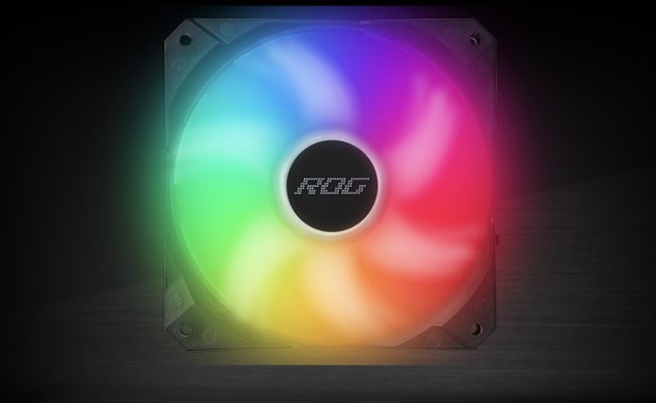 rogz11主机,rogz11可以配什么主板