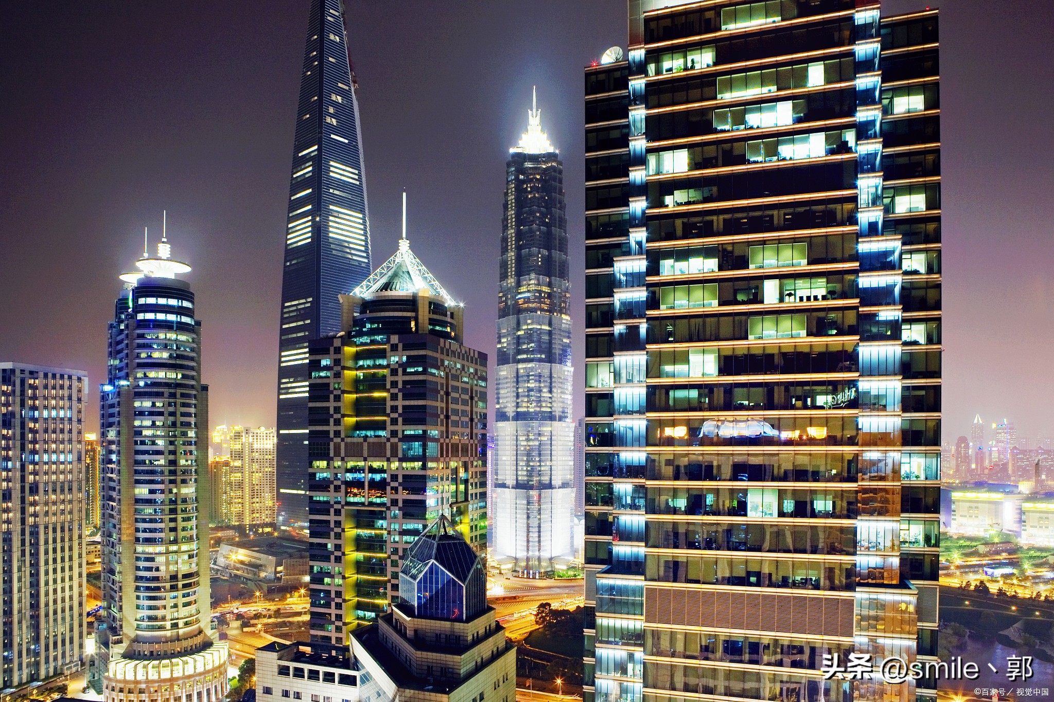 东方巴黎上海旅游攻略,上海欧式旅游攻略