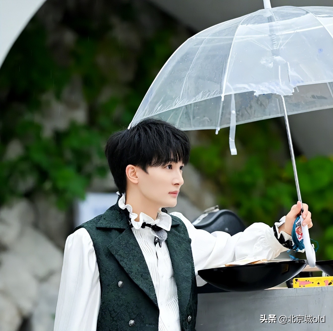 第26届东方风云榜音乐盛典周深,天猫618晚会周深龚琳娜完整版