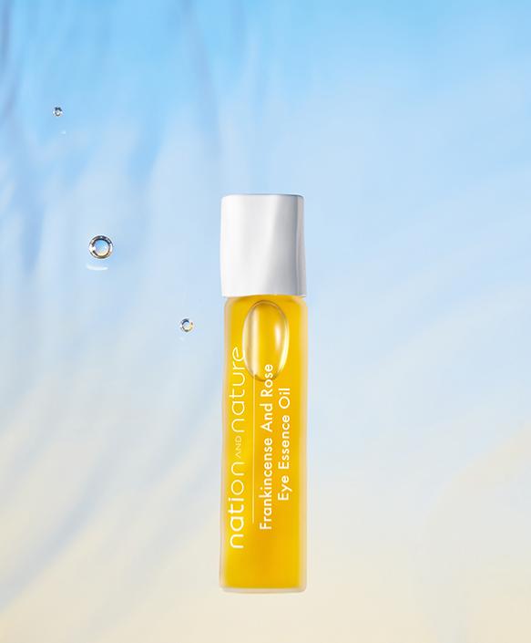 抗衰老赛道,抗衰老赛道分析