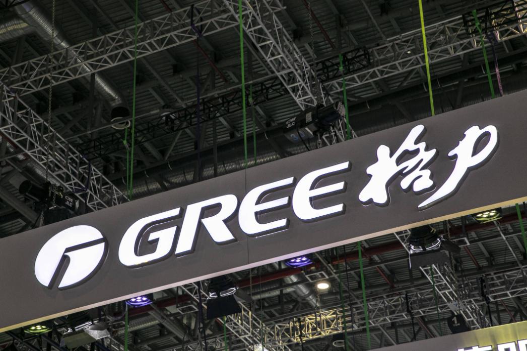 格力电器直播带货,格力直播对实体店的影响