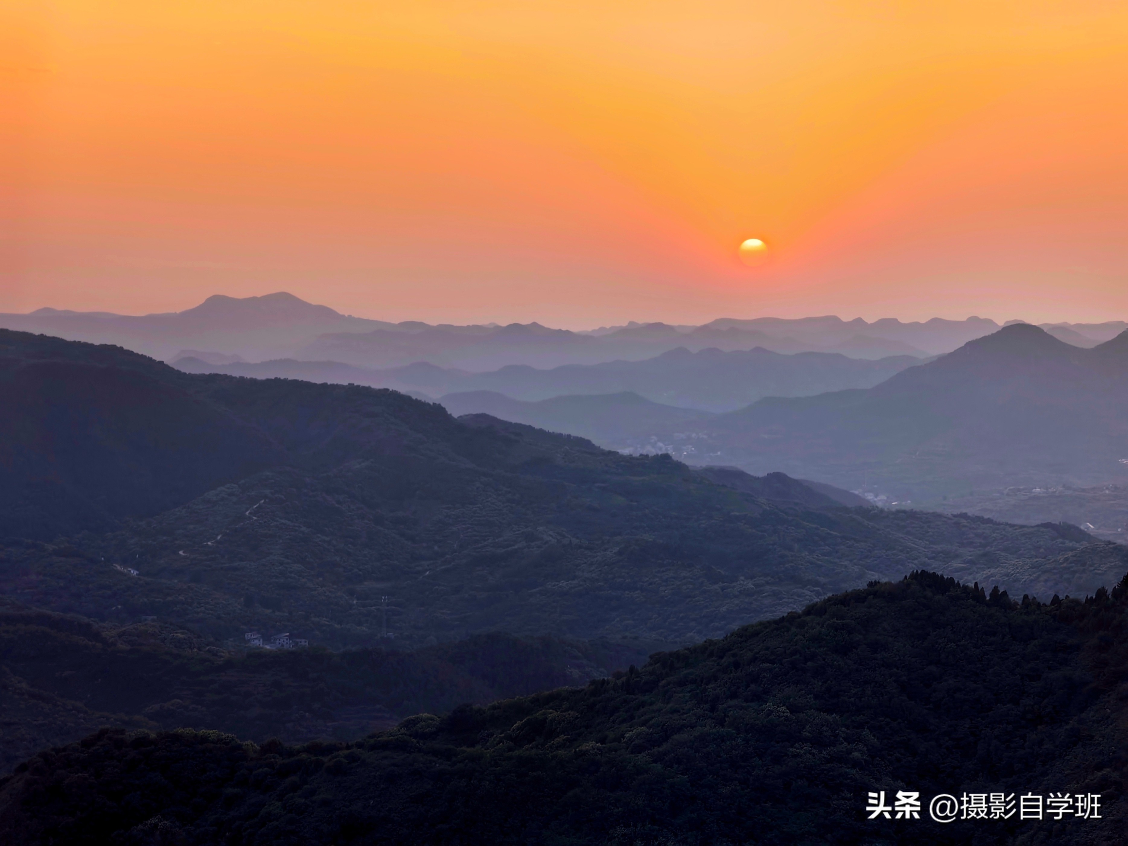 摄友投稿图片,摄友投稿旅行记录图