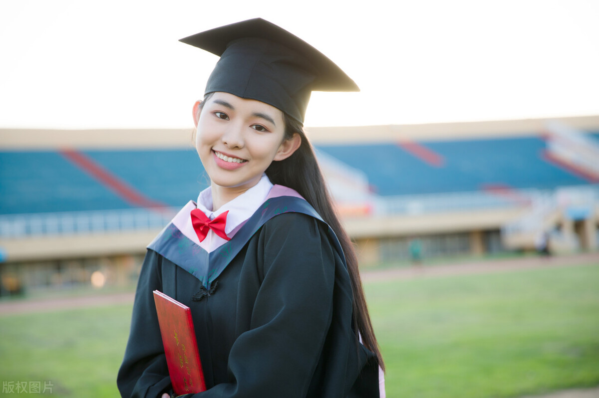 未来三年广东大专院校排名,广东最好大专大学排名