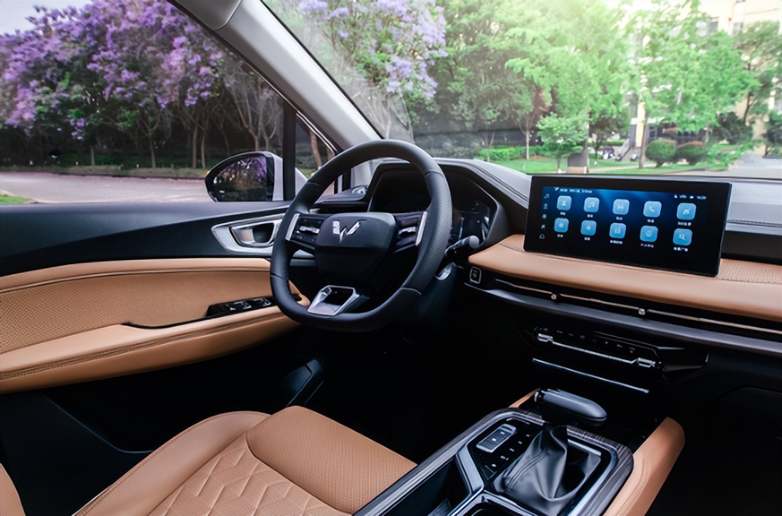 五菱佳辰1.5l油耗轻享舒适型,五菱佳辰mpv油耗怎么样