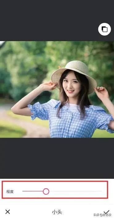 免费短视频制作软件推荐,适合新手制作视频软件