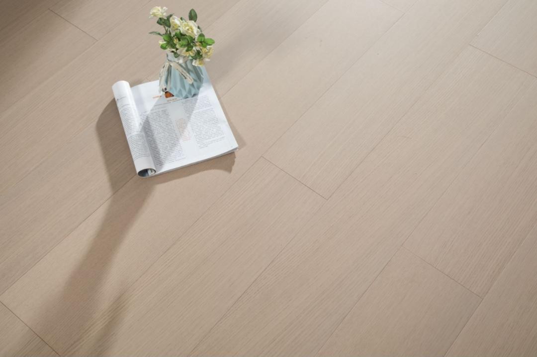 安信亲肤系列大板,安信地板亲肤