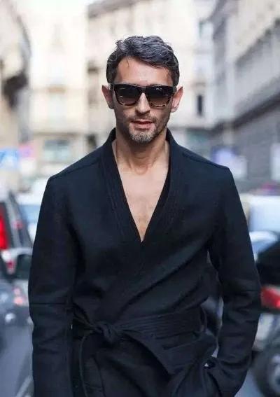 意大利男帅,意大利帅哥神仙颜值合集