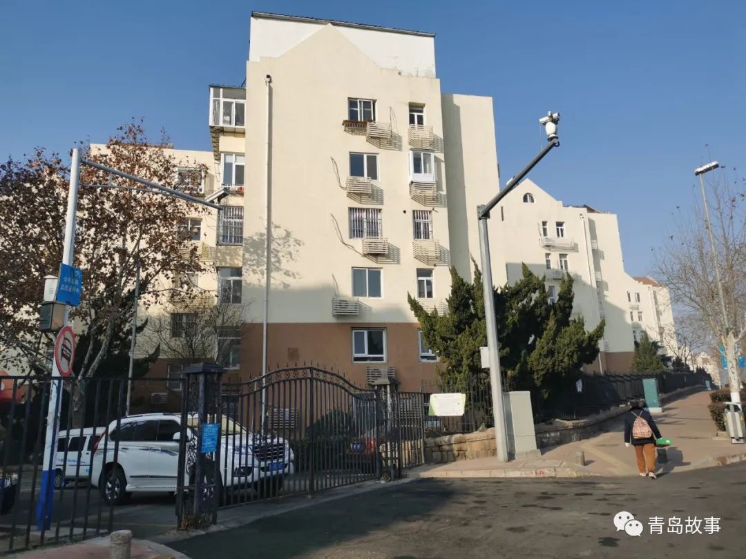 南京路发展史,南京路最新变化