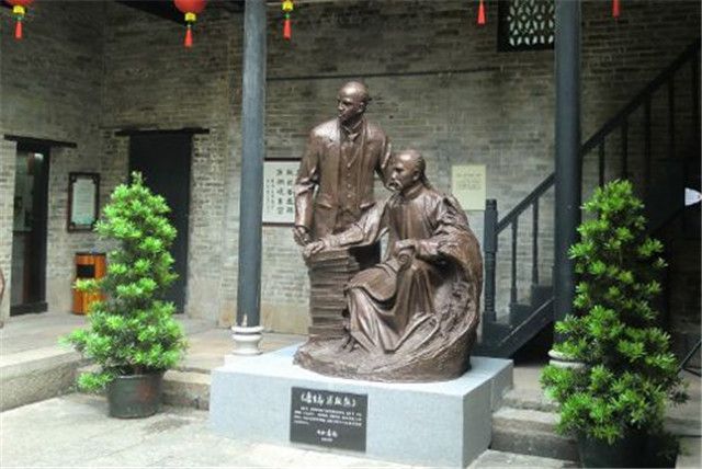 北欧幸福感最强的国家,北欧都是世界幸福指数最高的地方