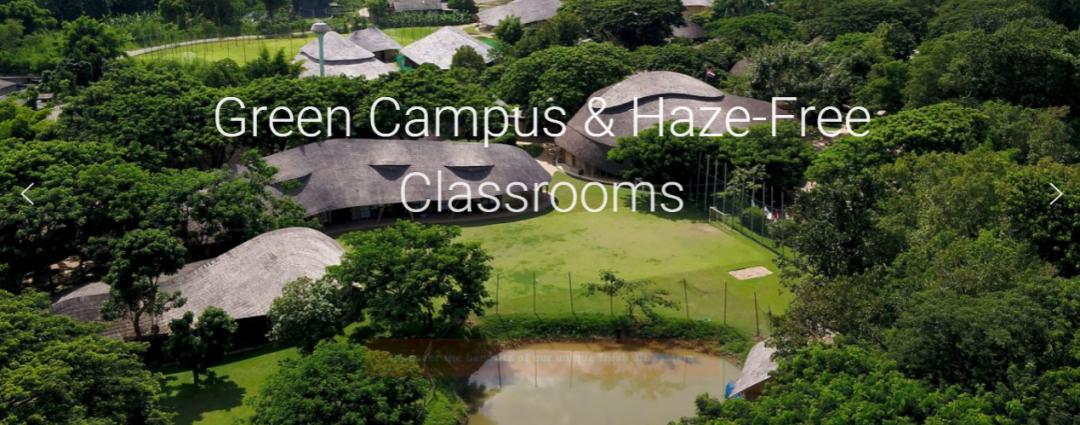 国际学校附近别墅出租售价,泰国清迈华丽国际学校联排别墅