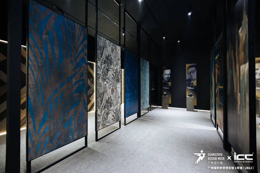 拿下两大流量平台绝对C位，陶业“时尚魔头”凭什么？