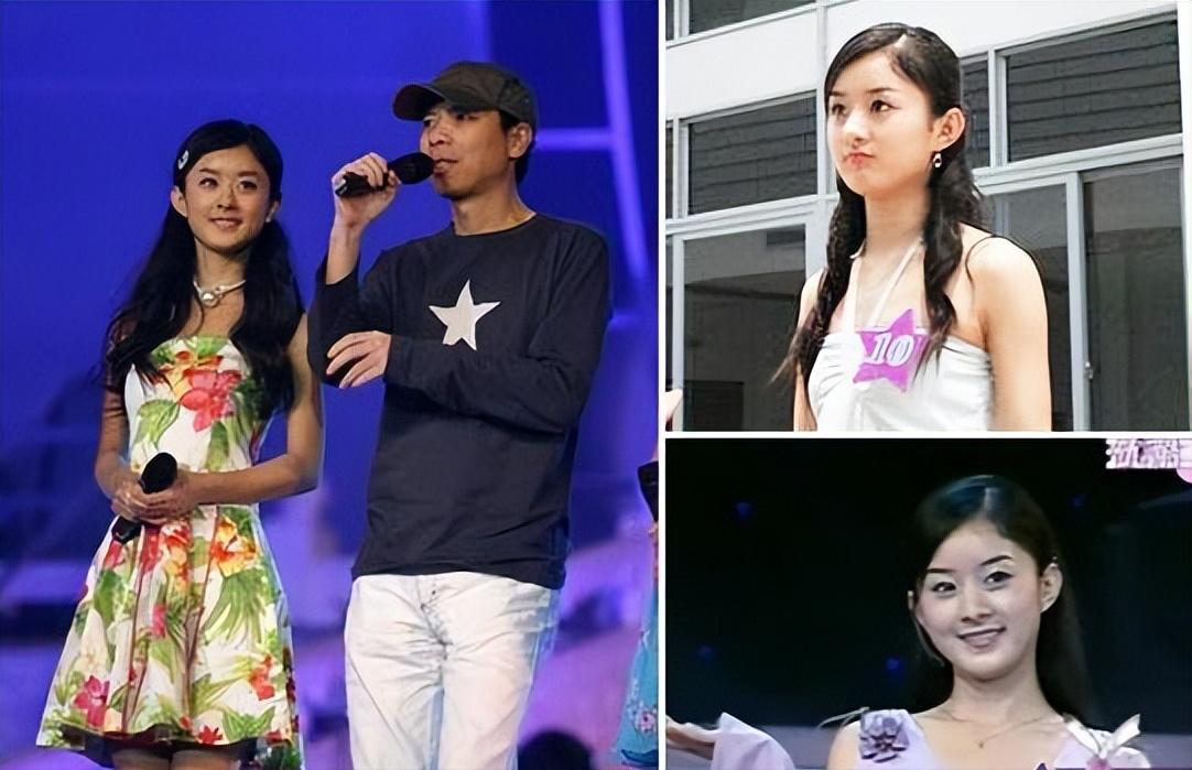 我命由我不由天的励志视频,我命由我不由天小人物