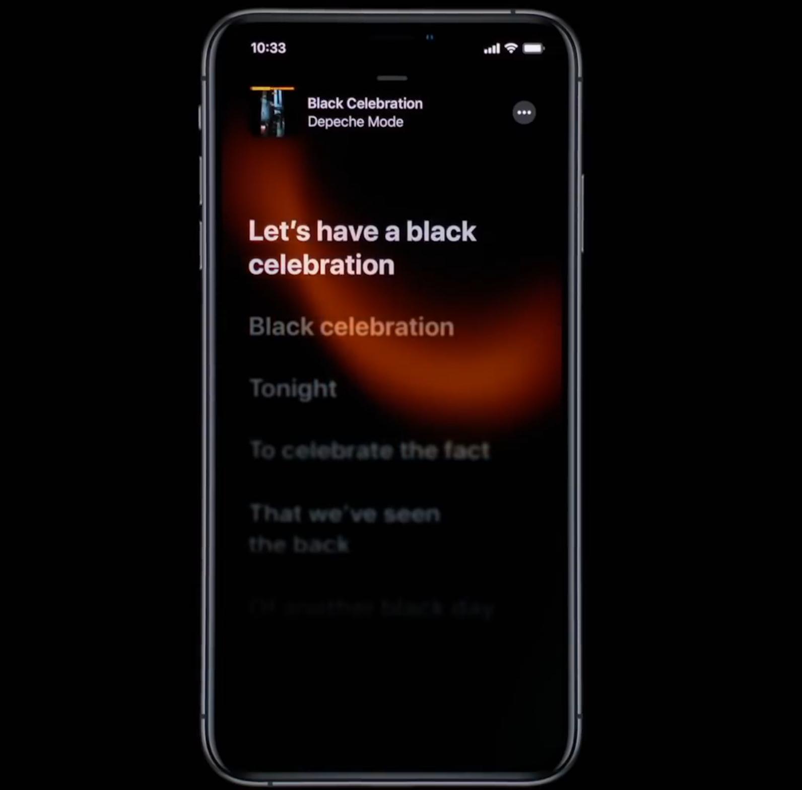 苹果ios系统讲解,关于苹果系统ios讲解
