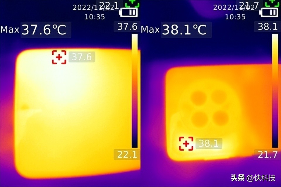 华为mate50e跟mate50哪个先上市,华为mate50和mate50e买哪个好