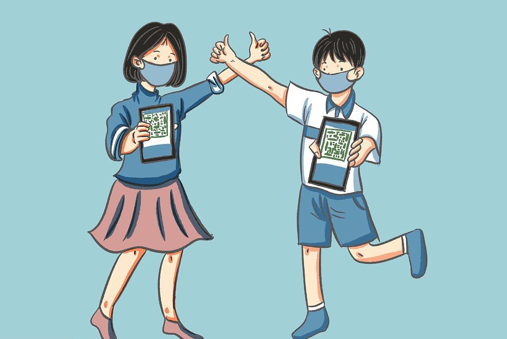 取好卵前一天的注意事项,取好卵前的各个事项