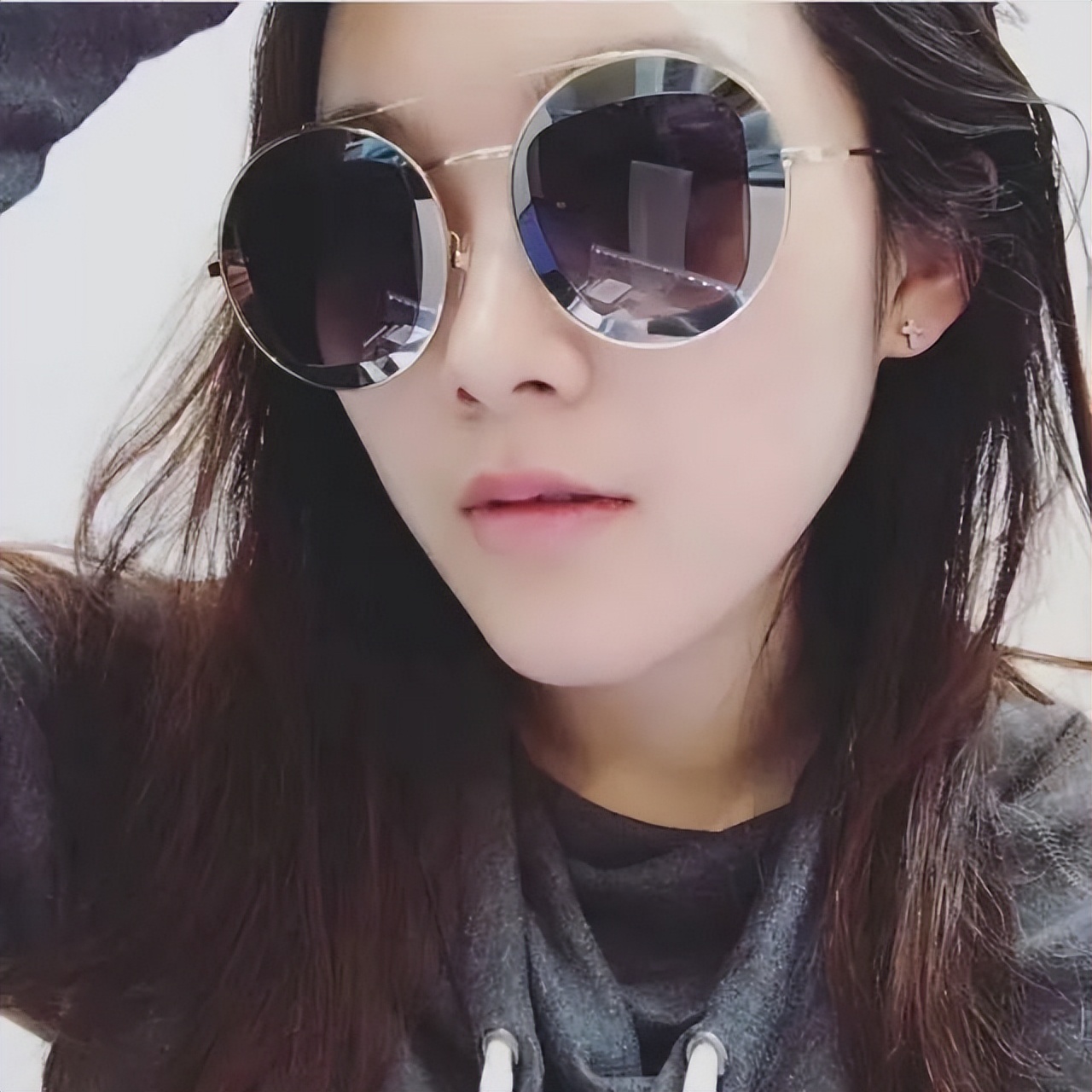 GUCCI眼镜推荐,gucci眼镜值得买吗