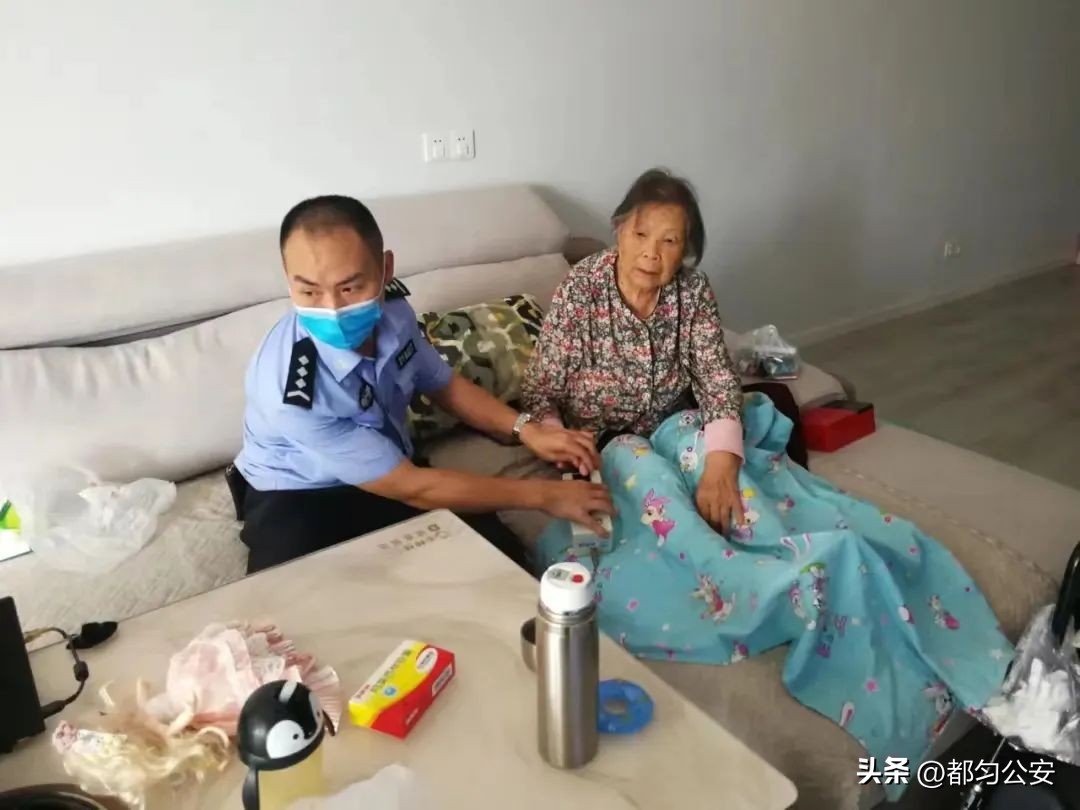 派出所夏季治安整治百日行动简报,夏季治安打击整治百日行动工作