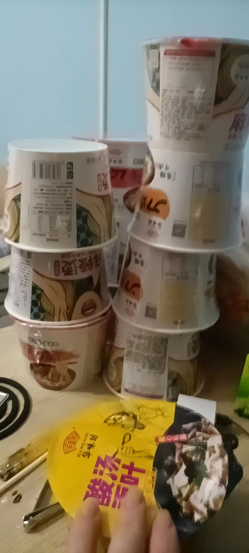 武汉人不服周什么意思,武汉人不服周啥意思