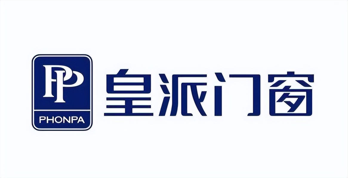 门窗加盟代理哪家好,品牌门窗专卖店加盟费用