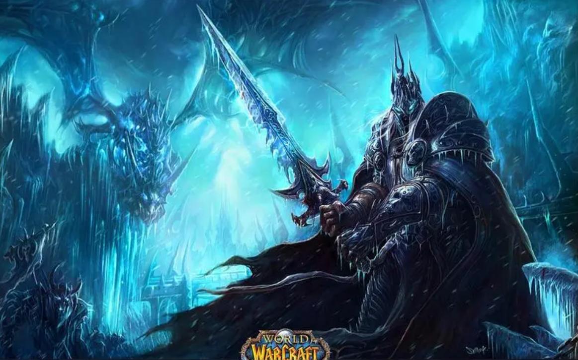 暴雪游戏暗黑3以后在哪玩,暴雪全家桶国服回归