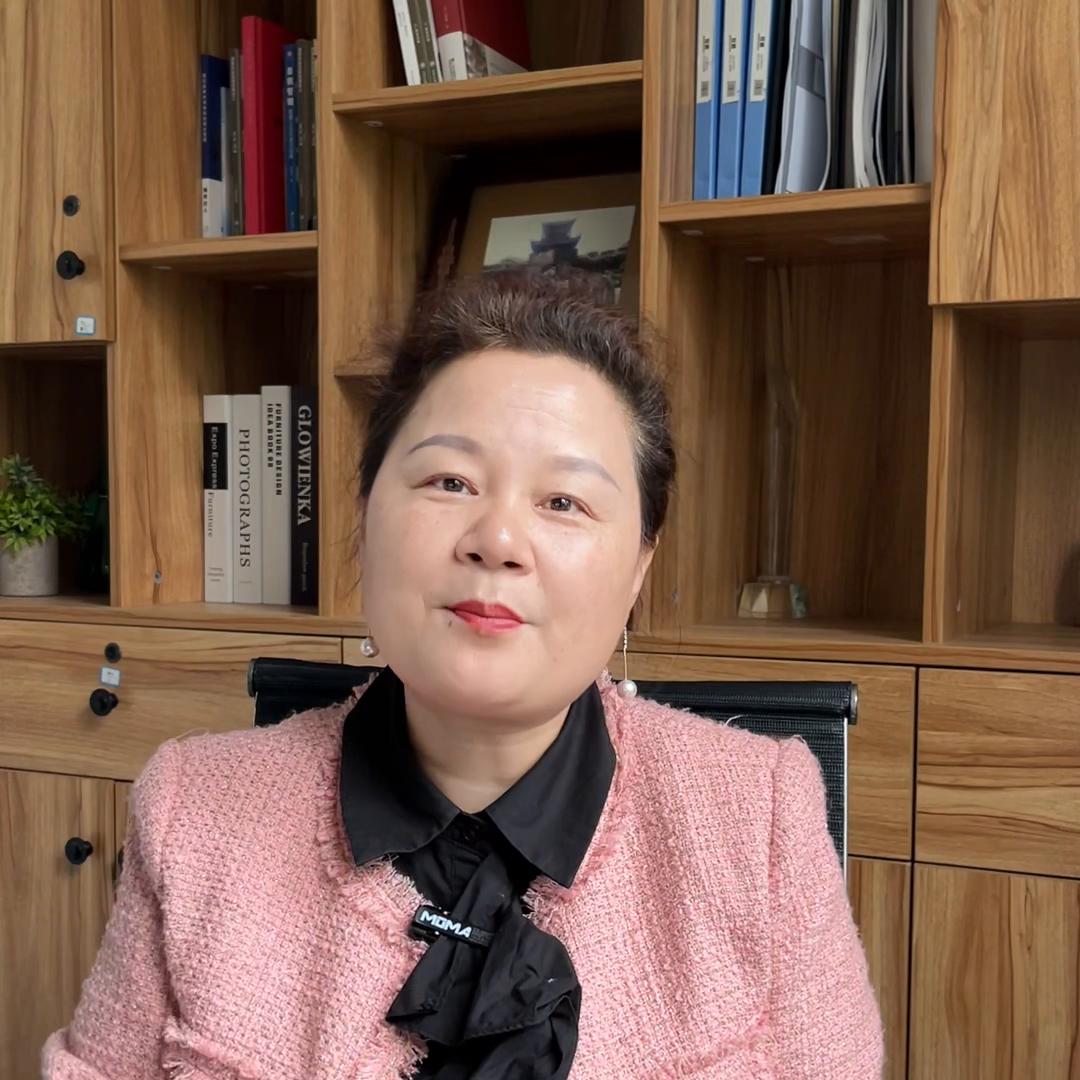 你喜欢在哪个平台购物,你喜欢去哪里买食物