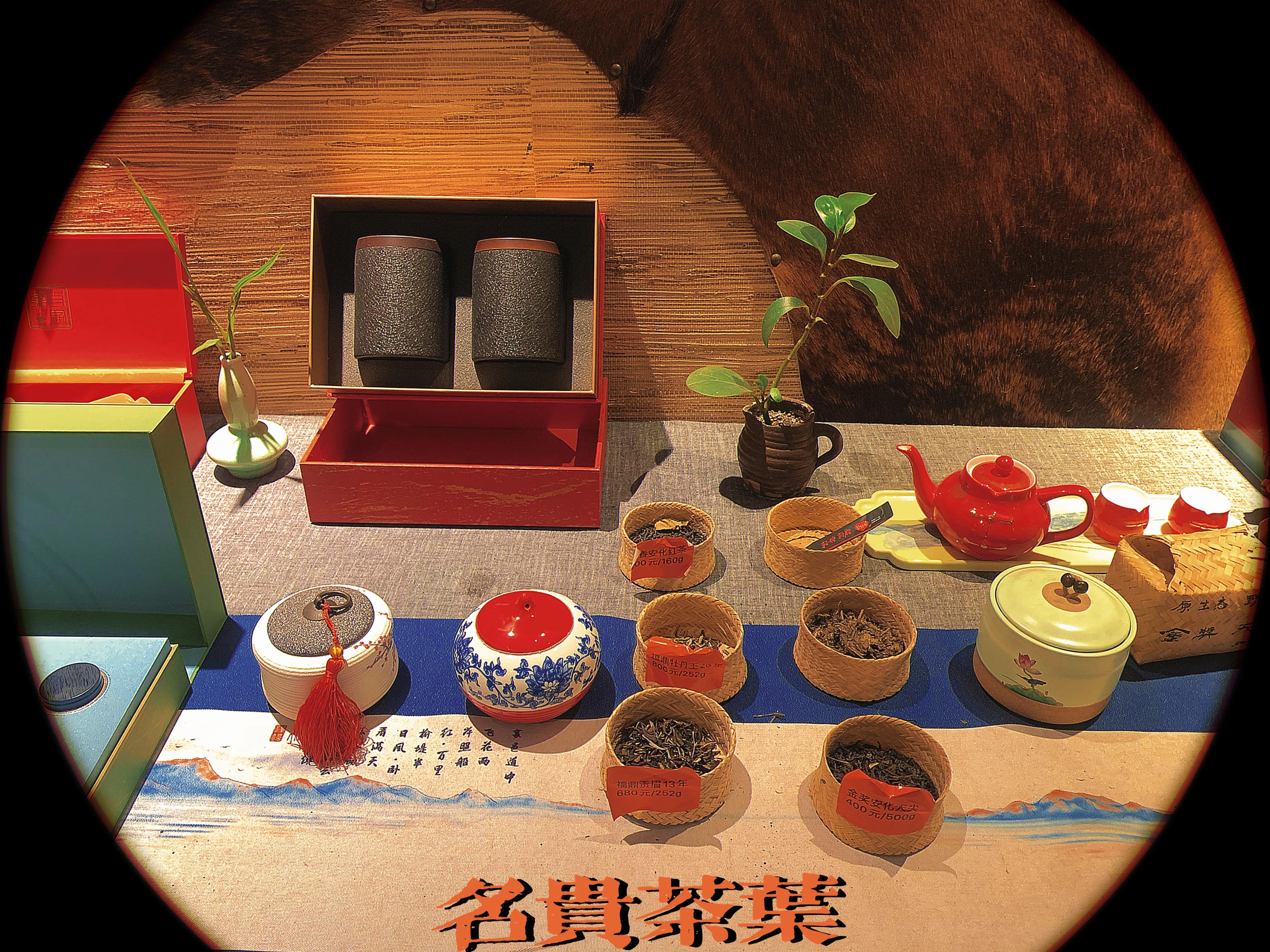 适合长沙小型公司年会餐厅,长沙公司年会餐厅推荐