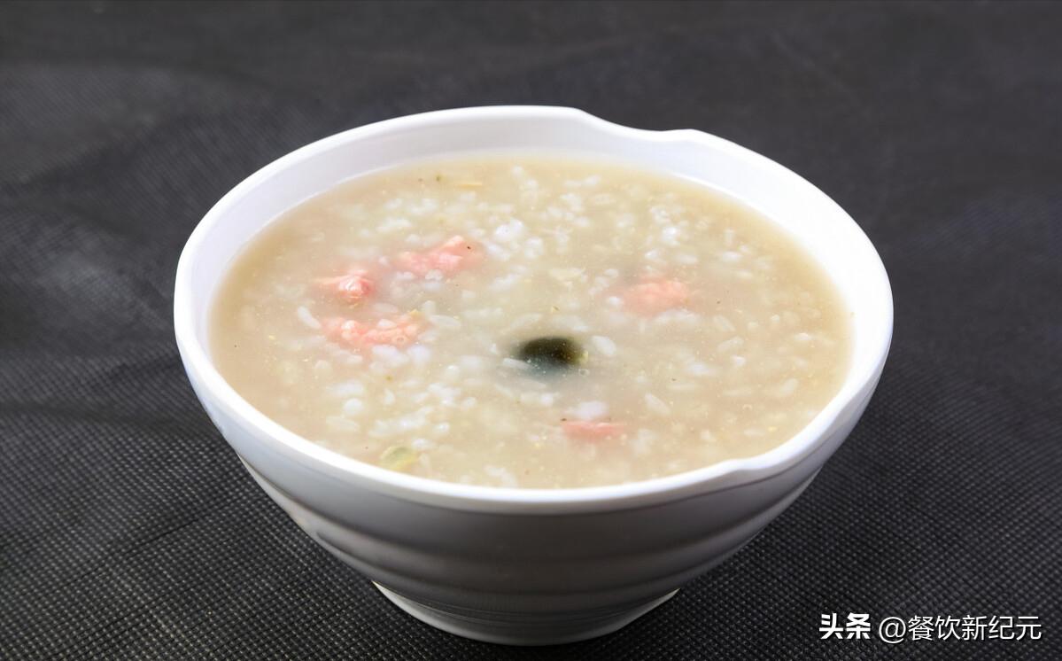 小孩阳了饮食要注意什么,孩子阳了吃点什么药
