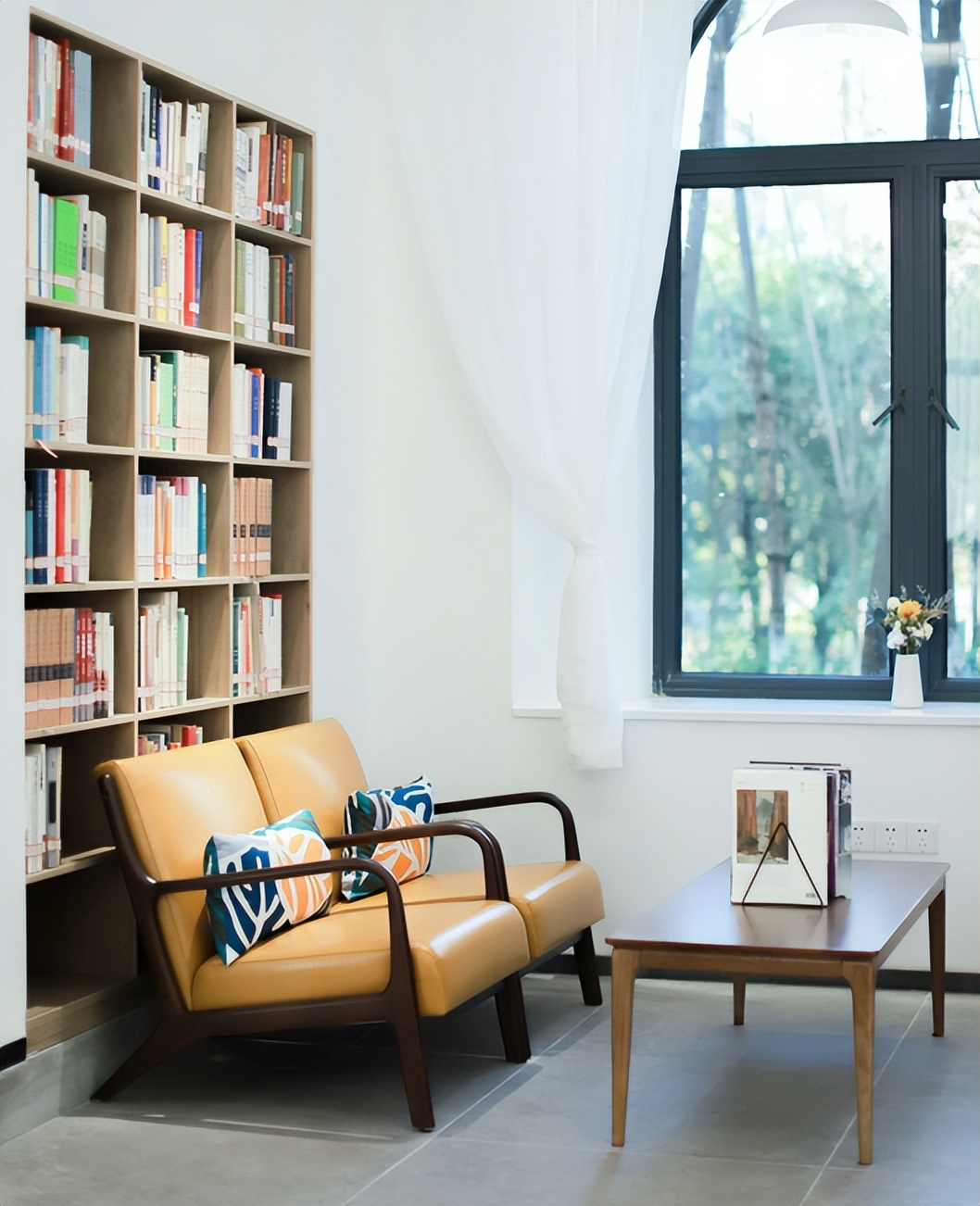 高考顺利！欢迎你来重庆，续写与重大的未来故事