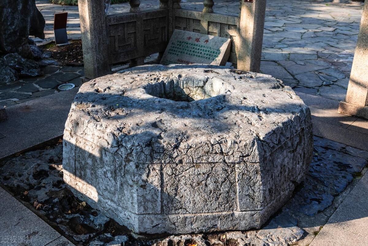 苏州这座城市怎么样,苏州最值得去哪个区