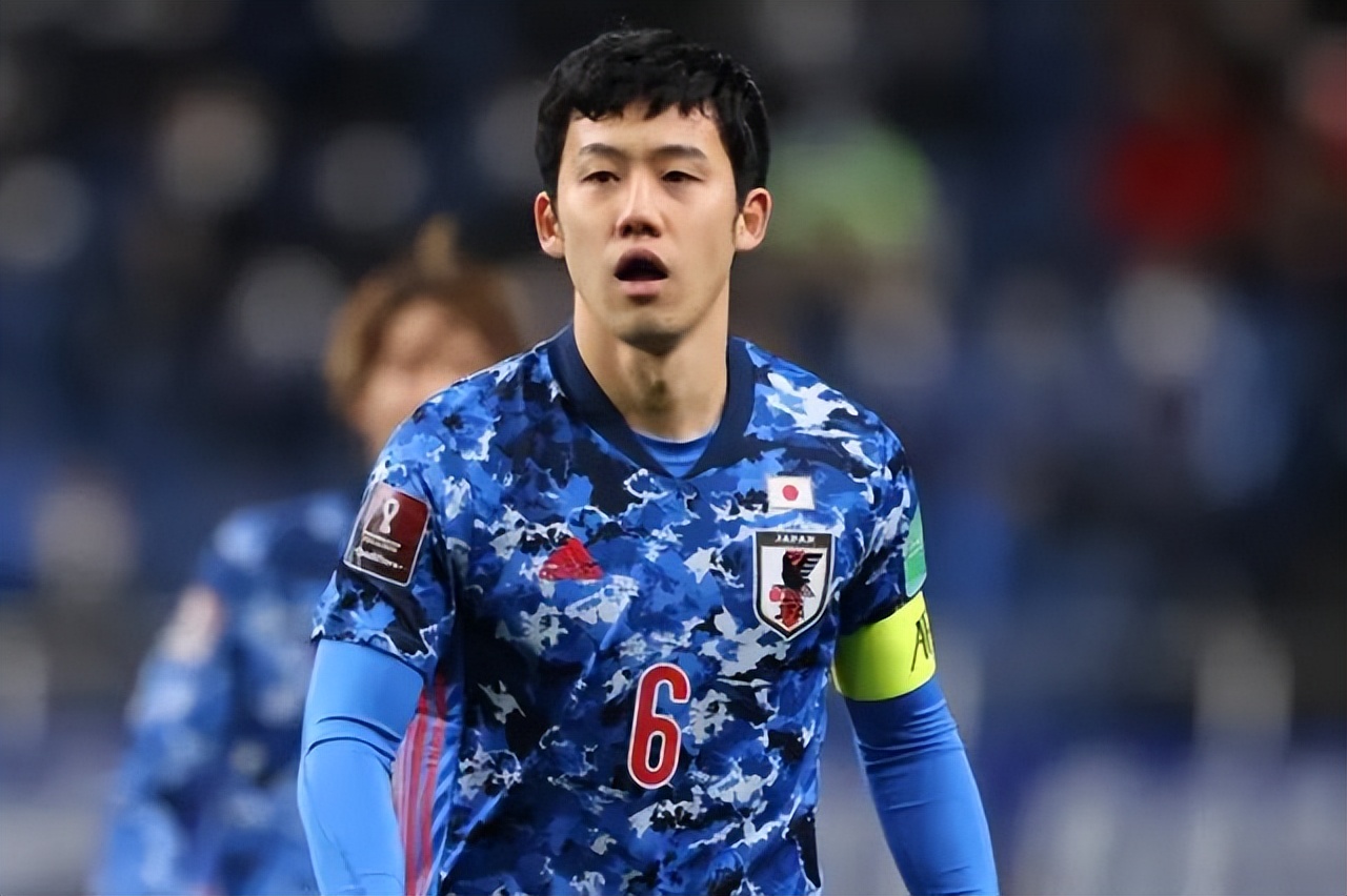 2022世界杯16强比赛最佳名单,世界杯16强晋级对战名单