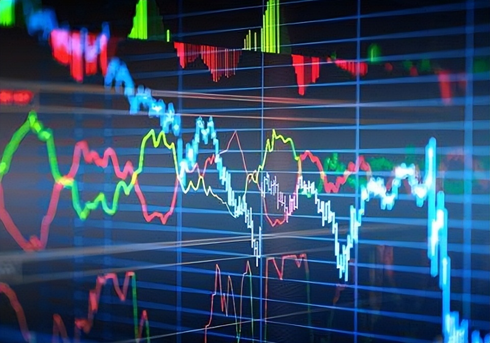 重生股市的小说排行榜,股市类小说推荐