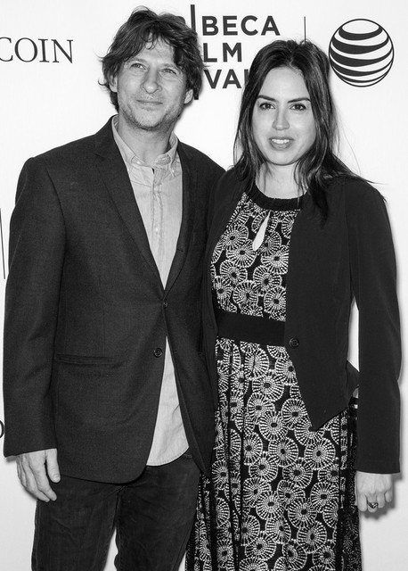 十大黑帮经典电影排行榜,韩国黑帮电影十大巅峰之作