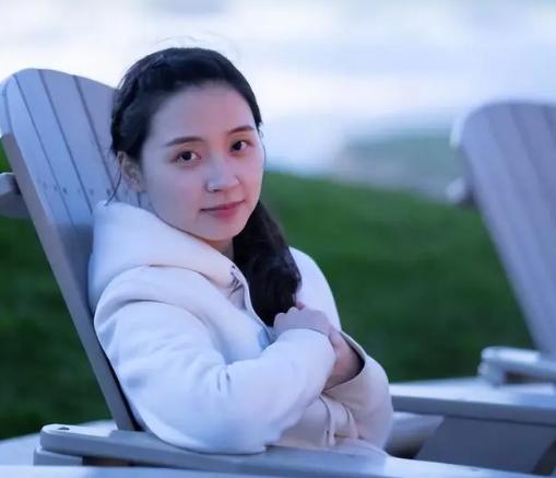 硅谷女程序员,硅谷程序员真实经历