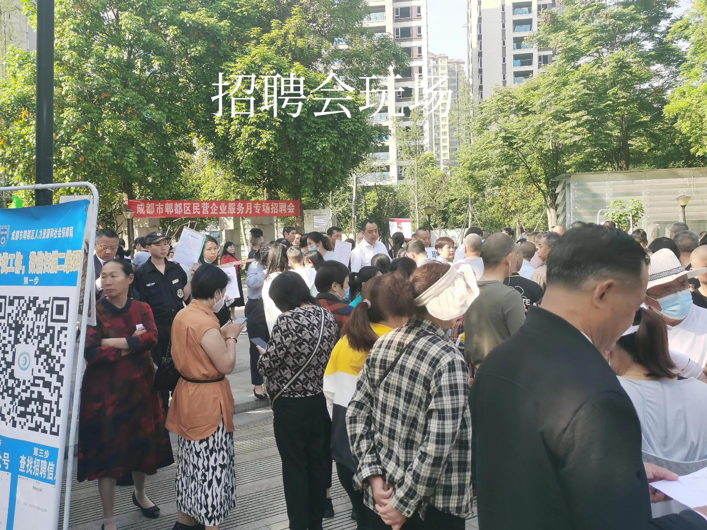 打工仔打工20年能存多少钱,2023应该做什么工作赚钱