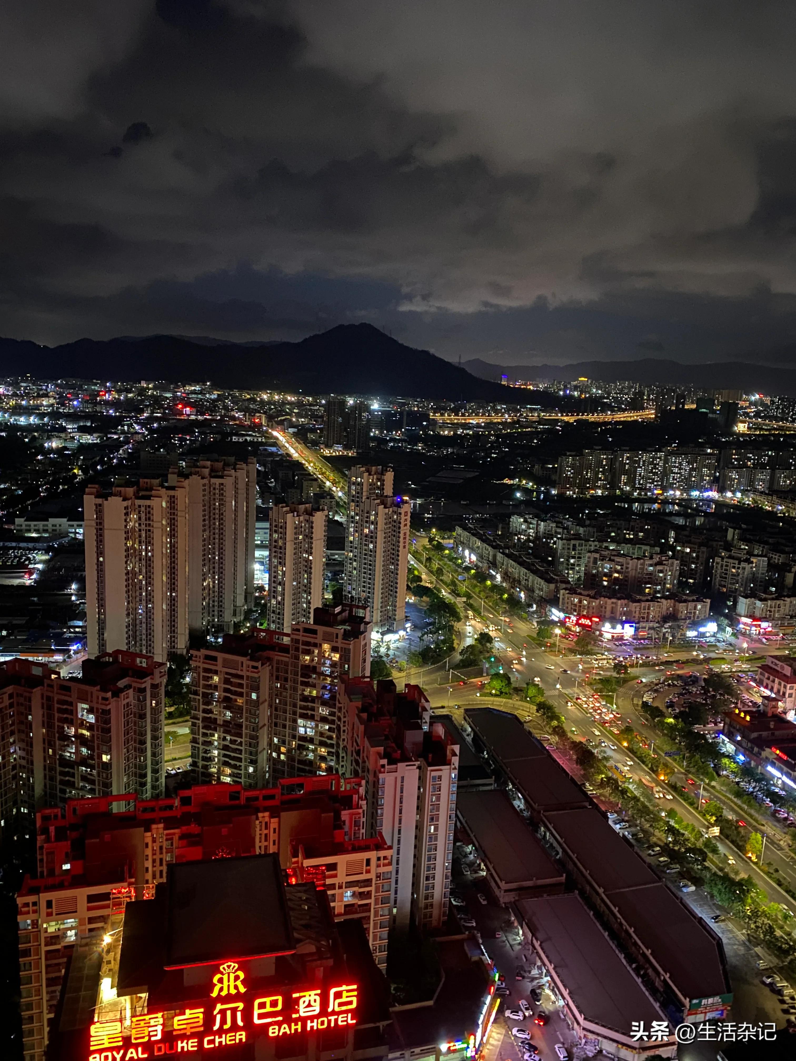 中山2022年各镇人口,中山2023年各镇人口