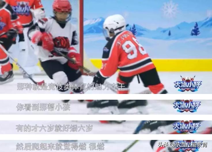 易烊千玺训练视频,易烊千玺第一个舞台solo教学