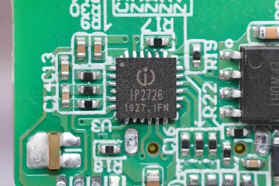 高通qcc5151产品,高通快充qc3.0