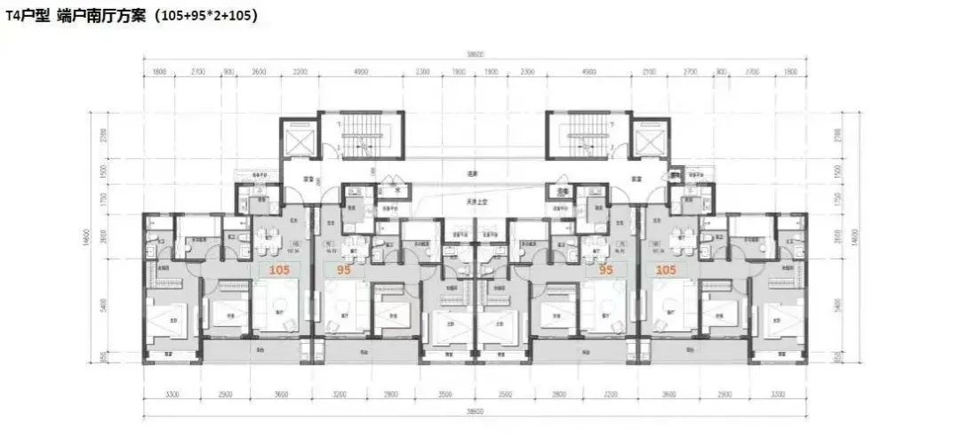 地铁示范区线最新进展,地铁3号线延伸线最新情况