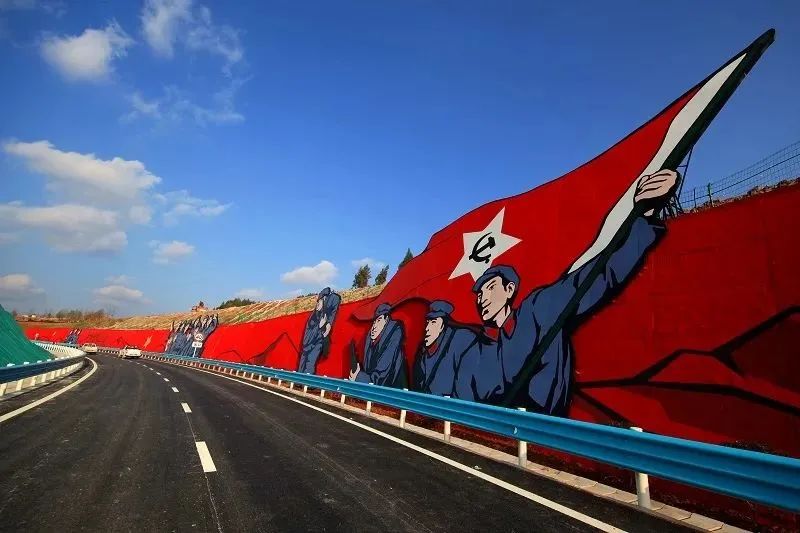 创建天府旅游名县射洪展风采,射洪争创天府旅游名县