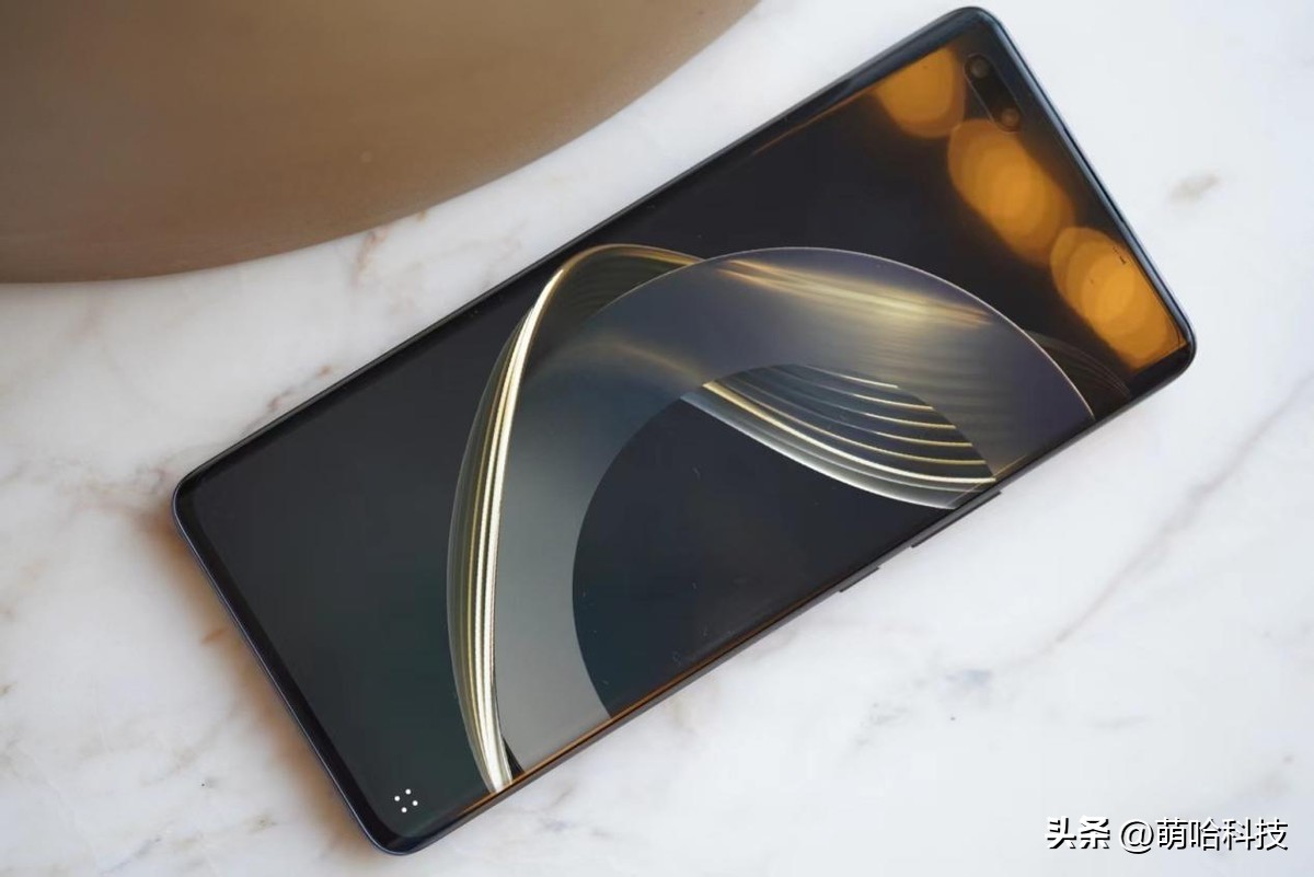 华为nova11易烊千玺发布会完整版,华为nova11全场景新发布易烊千玺